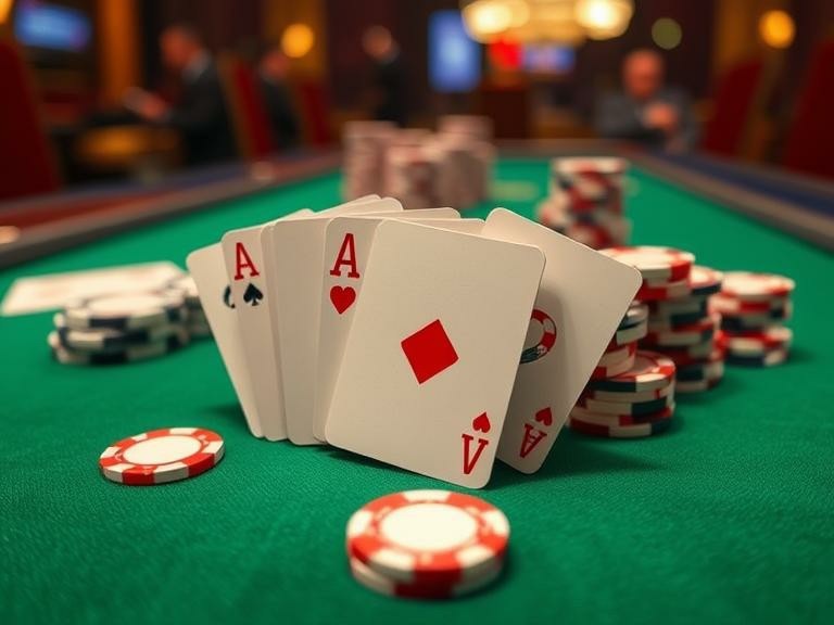 58 bet