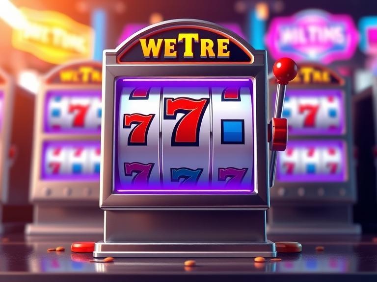 58 bet