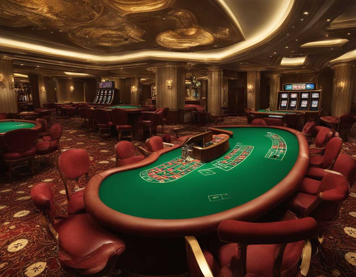 58 bet