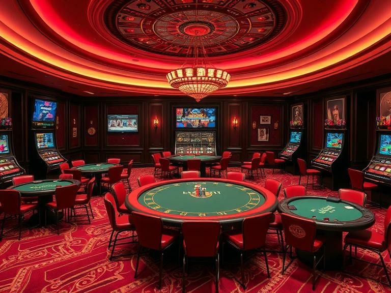 58 bet