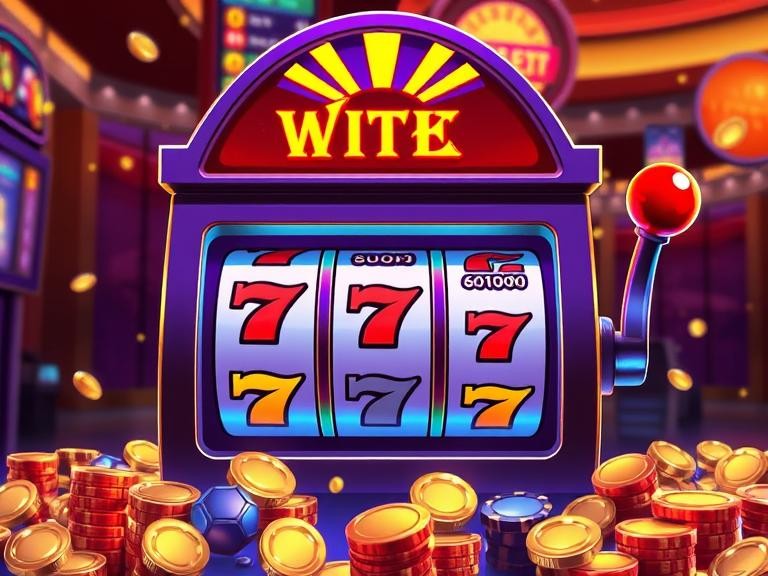 58 bet