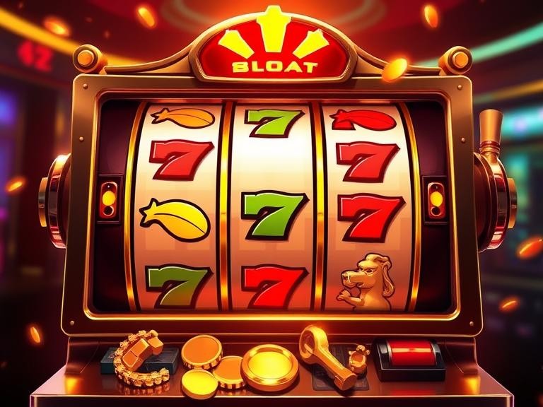 58 bet