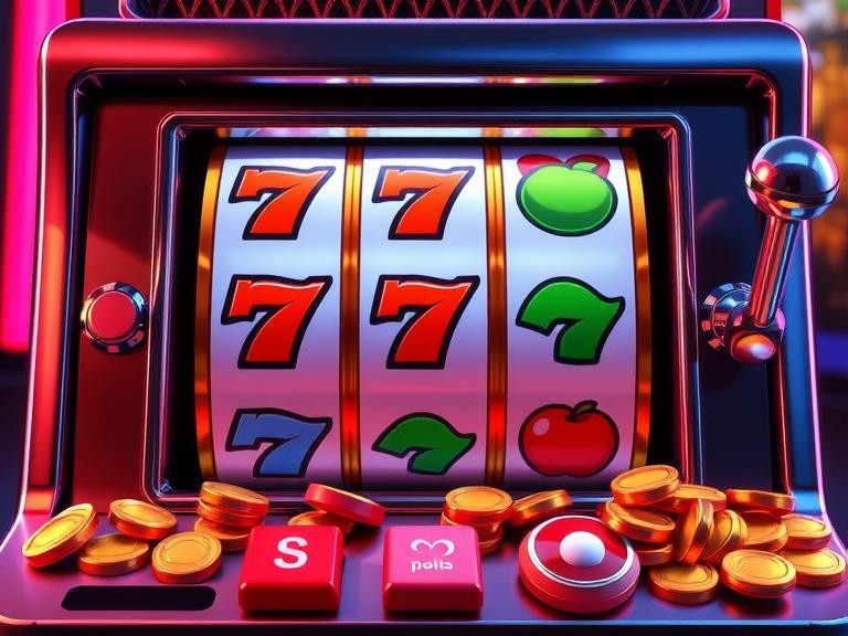 58 bet