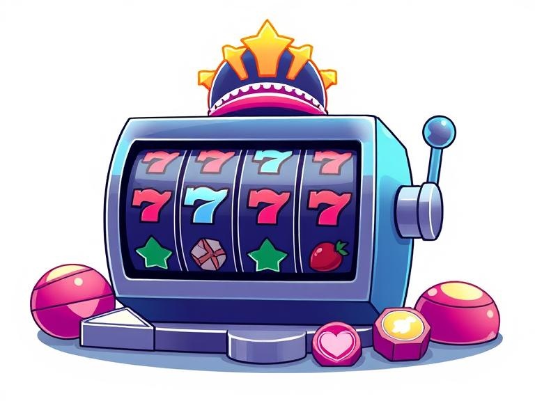 58 bet