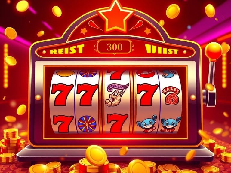 58 bet
