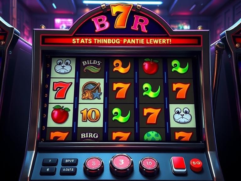 58 bet