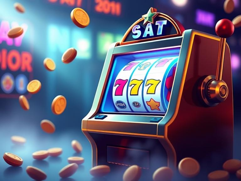 58 bet