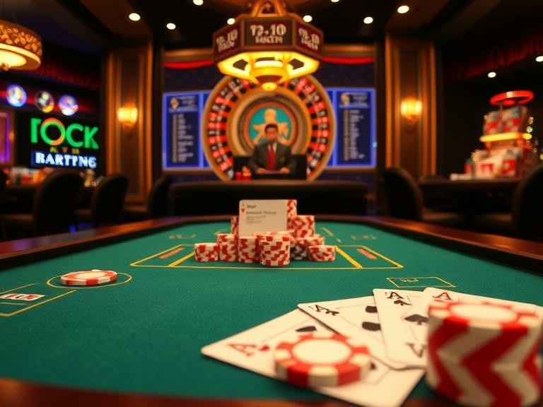 58 bet