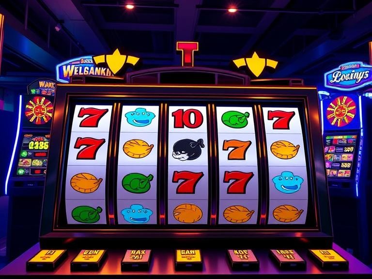 58 bet