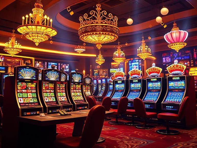 58 bet