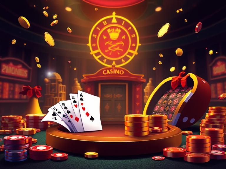 58 bet
