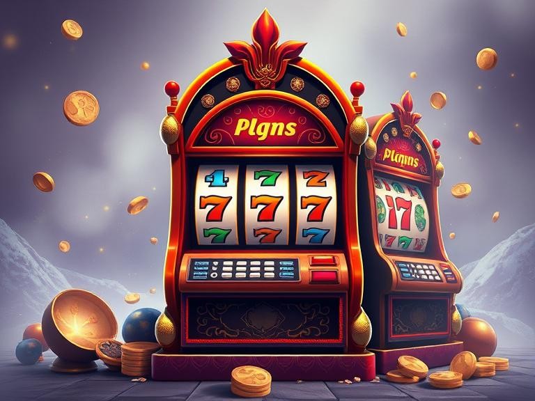 58 bet