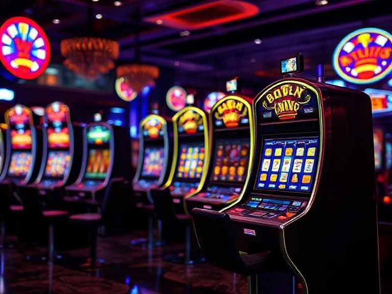 58 bet