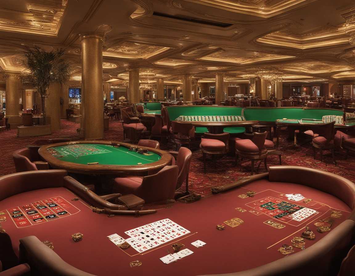 58 bet