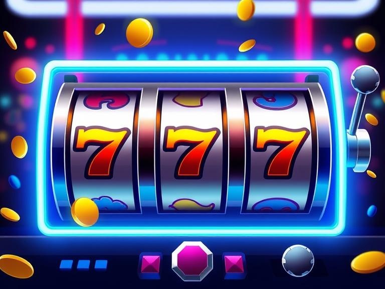58 bet