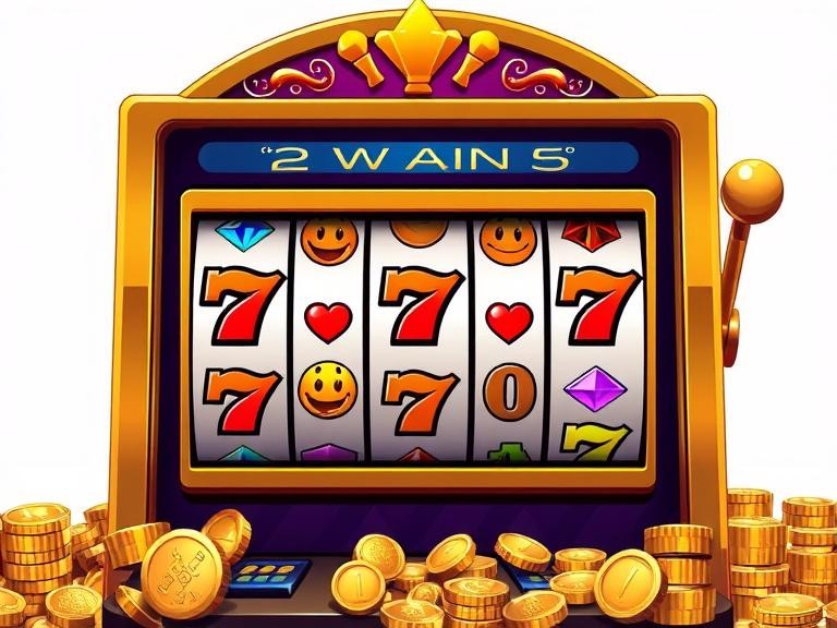 58 bet